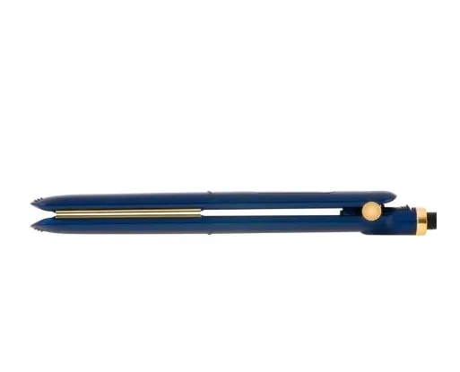 prostownica-adler-ad2328-funkcje-szybkie-nagrzewanie