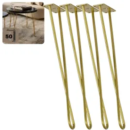 zlote-nogi-do-stolika-kawowego-50-cm-metalowe-zestaw-4-szt-hgdeco