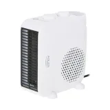 termowentylator-adler-ad7725w-2000-w