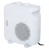 termowentylator-adler-ad7725w-2000-w-waga-z-opakowaniem-2-kg