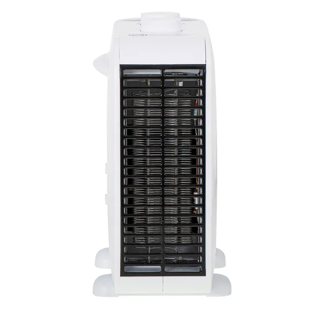 termowentylator-adler-ad7725w-2000-w-kolor-dominujacy-bialy