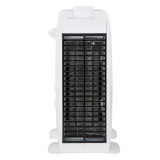 termowentylator-adler-ad7725w-2000-w-kolor-dominujacy-bialy