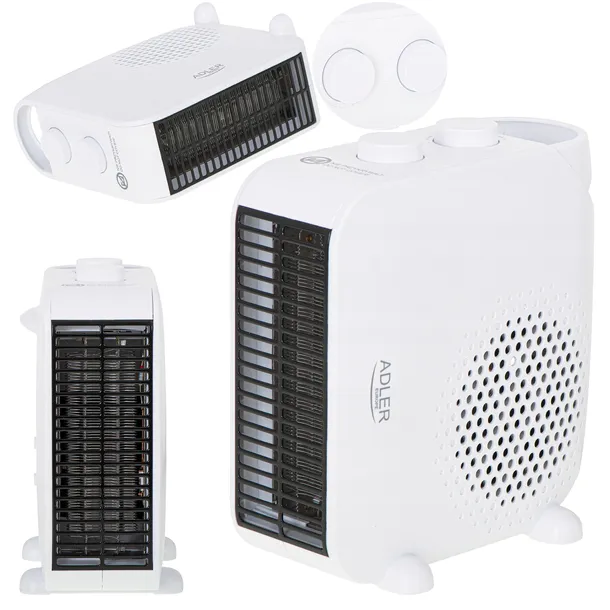 termowentylator-adler-ad7725w-2000-w-termostat-mechaniczny