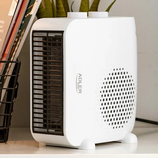 termowentylator-adler-ad7725w-2000-w-element-grzejny-grzalka-spiralna