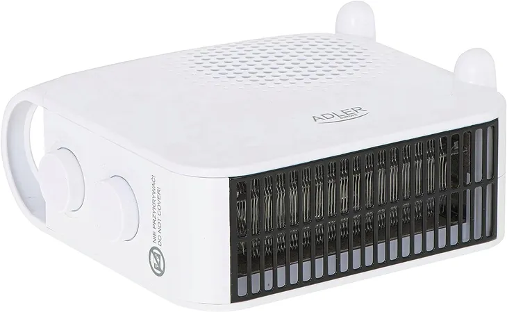 termowentylator-adler-ad7725w-2000-w-wysokosc-produktu-40-cm