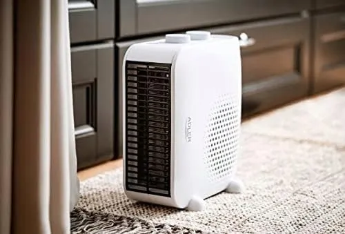 termowentylator-adler-ad7725w-2000-w-glebokosc-produktu-30-cm