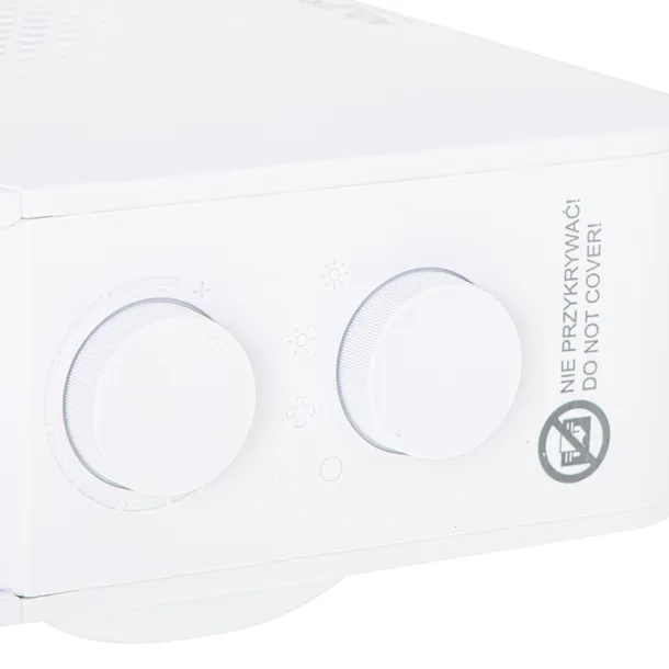 termowentylator-adler-ad7725w-2000-w-waga-produktu-1-35-kg