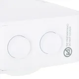 termowentylator-adler-ad7725w-2000-w-waga-produktu-1-35-kg