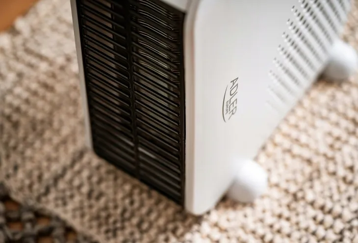 termowentylator-adler-ad7725w-2000-w-model-ad7725w