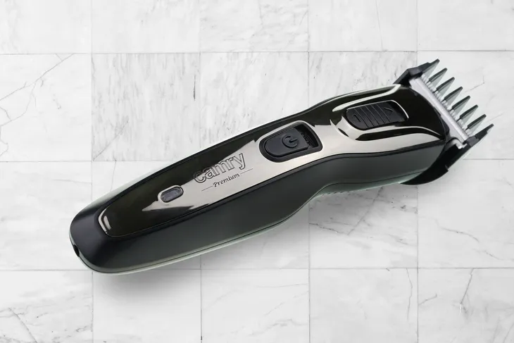 trymer-camry-cr-2921-kolor-dominujacy-srebrny-szary