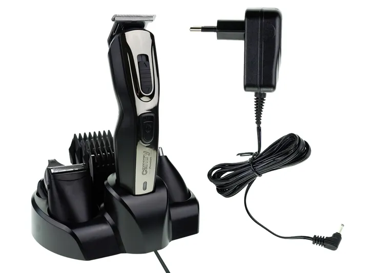 trymer-camry-cr-2921-uzytkowanie-na-mokro-i-sucho