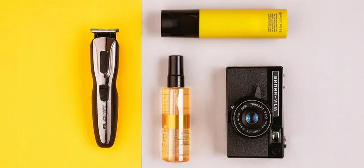 trymer-camry-cr-2921-liczba-ustawien-dlugosci-strzyzenia-5