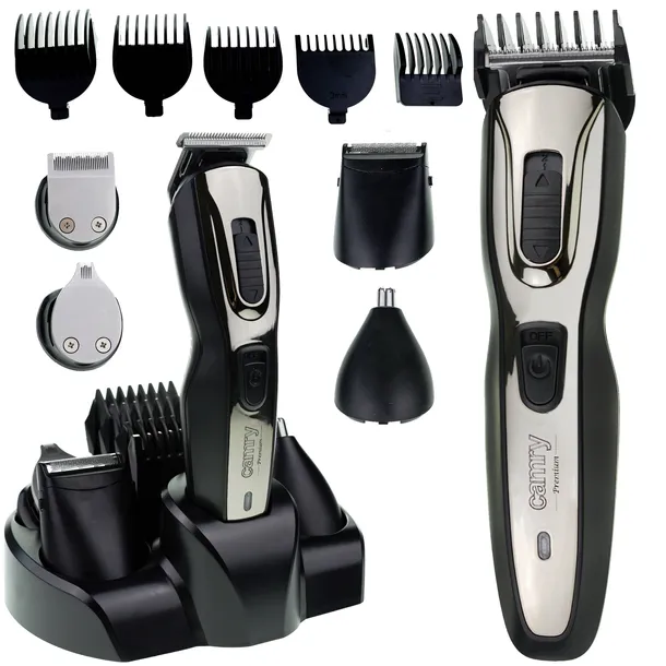 trymer-camry-cr-2921-cechy-dodatkowe-moc-maksymalna-48w