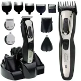 trymer-camry-cr-2921-cechy-dodatkowe-moc-maksymalna-48w