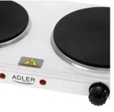 kuchenka-przenosna-adler-ad6520-rodzaj-elektryczna
