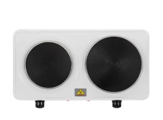kuchenka-przenosna-adler-ad6520-moc-2500-w