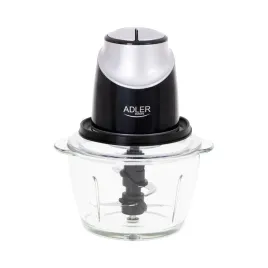 rozdrabniacz-adler-ad4082-550-w