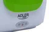 lunch-box-adler-1100-ml-pojemnosc-1100-ml