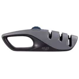 ostrzalka-do-nozy-diamentowa-adler