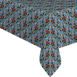 obrus-foliowy-mighty-avengers-procos-180x120-cm