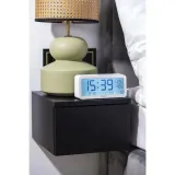 zegar-budzik-adler-bialy-19cm-material-dominujacy-tworzywo-sztuczne