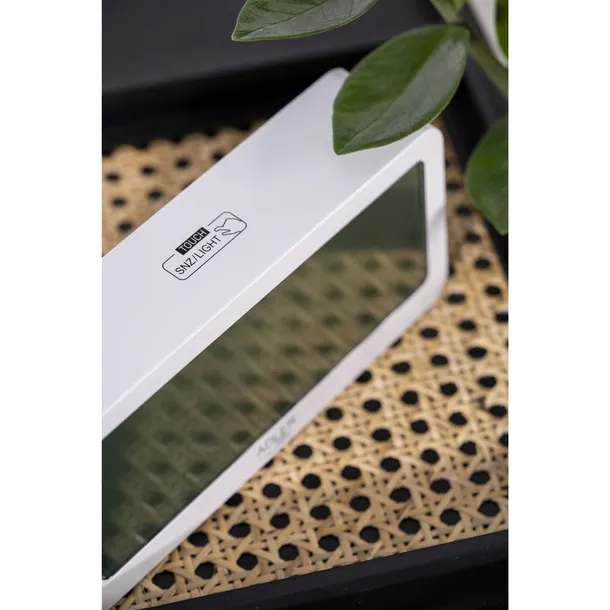 zegar-budzik-adler-bialy-19cm-ksztalt-prostokatny