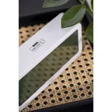 zegar-budzik-adler-bialy-19cm-ksztalt-prostokatny