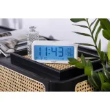 zegar-budzik-adler-bialy-19cm-tarcza-cyfrowa