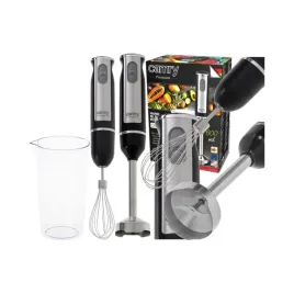 blender-reczny-camry-cr4621-1000-w-czarny