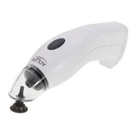 zestaw-prozniowy-adler-ad-4514-z-pompka-i-ekologicznymi-torebkami