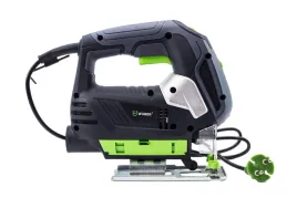 wyrzynarka-wuber-1200-w-zasilanie-sieciowe