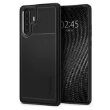 etui-spigen-rugged-armor-do-huawei-p30-pro-black