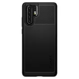 etui-spigen-rugged-armor-do-huawei-p30-pro-black