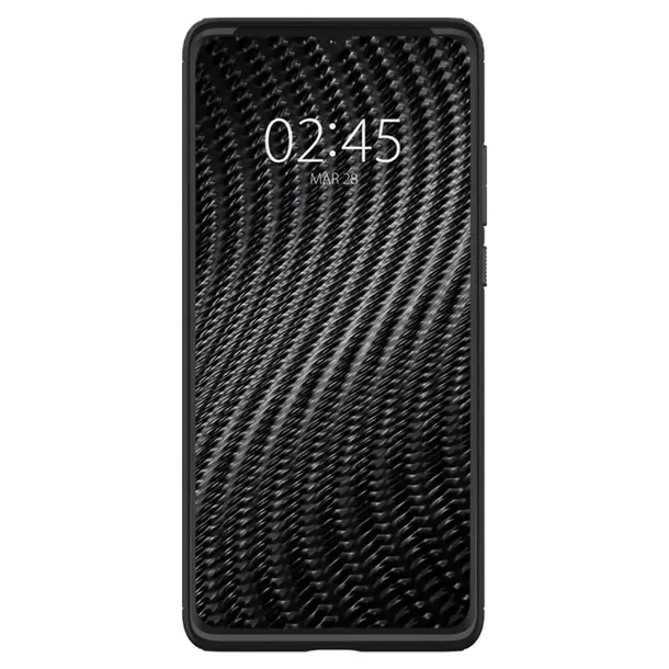 etui-spigen-rugged-armor-do-huawei-p30-pro-black