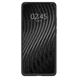 etui-spigen-rugged-armor-do-huawei-p30-pro-black
