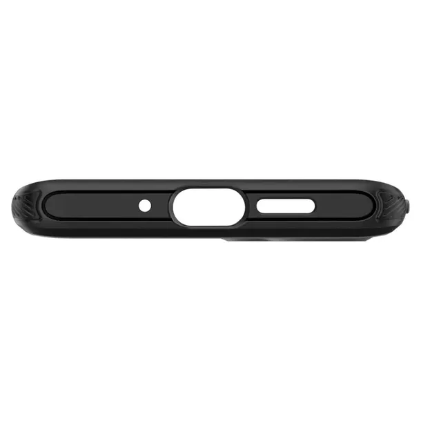 etui-spigen-rugged-armor-do-huawei-p30-pro-black