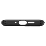 etui-spigen-rugged-armor-do-huawei-p30-pro-black