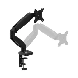 uchwyt-biurkowy-do-monitora-obrotowy-regulowany-huzaro-motion-1-2