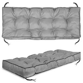 poduszka-na-lawke-ogrodowa-hustawke-palety-120x40