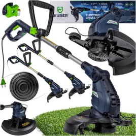 podkaszarka-elektryczna-wuber-450-w-30-cm-23-kg