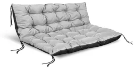 poduszka-3m-120-x-80-x-10-szary