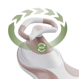 jezdzik-grawitacyjny-dla-dzieci-tulano-focus-55-grey