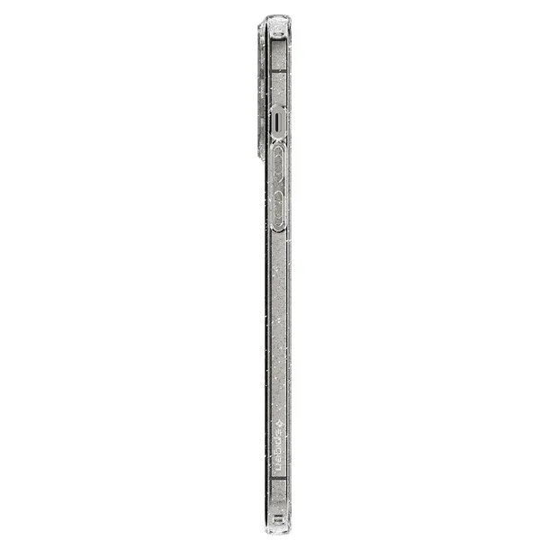 etui-spigen-liquid-crystal-do-iphone-13-pro-max-glitter-crystal-waga-z-opakowaniem-0-06-kg