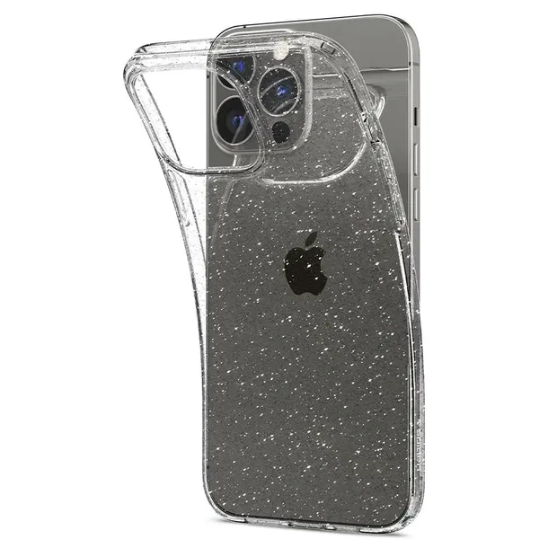 etui-spigen-liquid-crystal-do-iphone-13-pro-max-glitter-crystal-waga-z-opakowaniem-0-06-kg