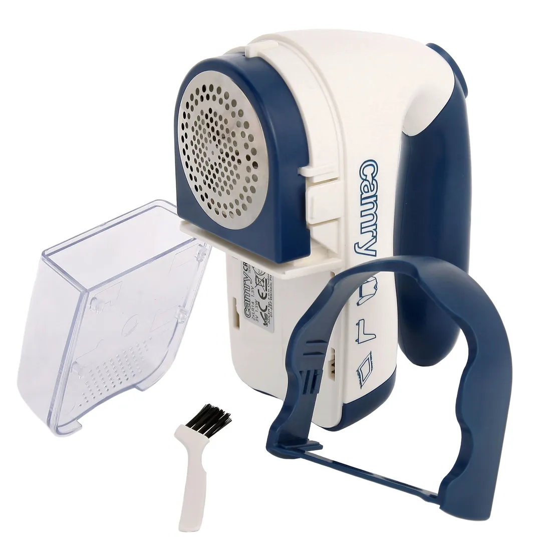 golarka-do-ubran-camry-cr9606-marka-camry