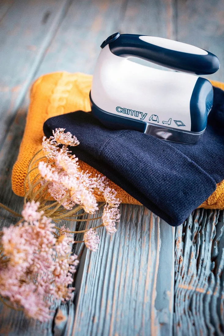 golarka-do-ubran-camry-cr9606