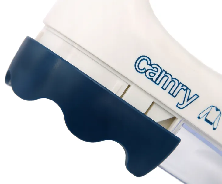 golarka-do-ubran-camry-cr9606-szerokosc-produktu-14-5-cm