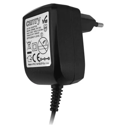 golarka-do-ubran-camry-cr9606-wysokosc-produktu-11-5-cm