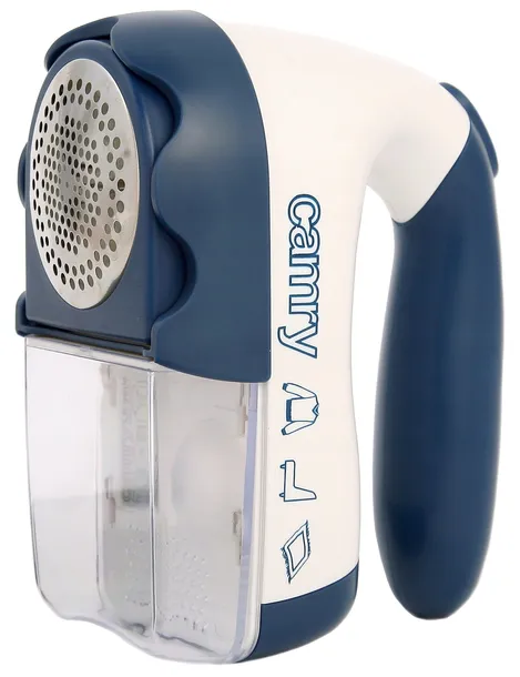 golarka-do-ubran-camry-cr9606-glebokosc-produktu-7-5-cm