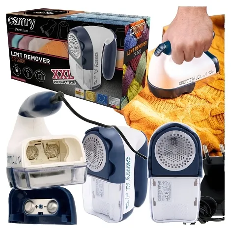 golarka-do-ubran-camry-cr9606-waga-produktu-0-52-kg